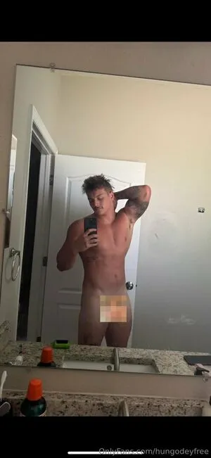 Hungodeyfree OnlyFans Leaked Free Thumbnail Picture - #uXgT0Ejts9