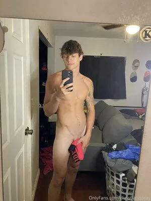 Hungodeyfree OnlyFans Leaked Free Thumbnail Picture - #0poGt7ZDlM