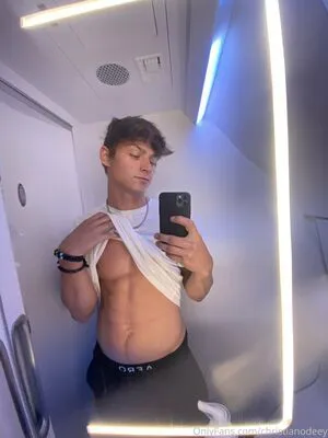 Hungodeyfree OnlyFans Leaked Free Thumbnail Picture - #0sWMyi3B4i