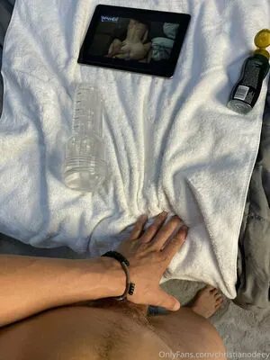 Hungodeyfree OnlyFans Leaked Free Thumbnail Picture - #1lI1GPcYUQ