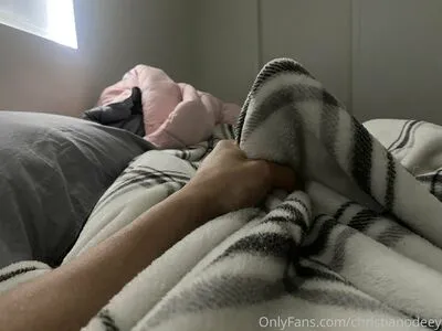 Hungodeyfree OnlyFans Leaked Free Thumbnail Picture - #360FM8oy3k