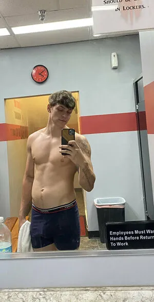Hungodeyfree OnlyFans Leaked Free Thumbnail Picture - #4Na97OpcDX