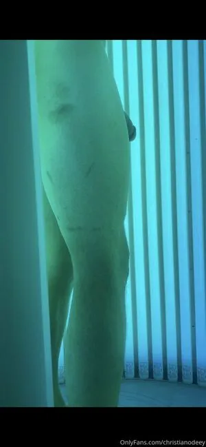 Hungodeyfree OnlyFans Leaked Free Thumbnail Picture - #4hIXO6FgdD
