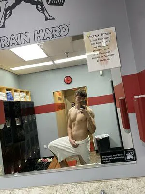 Hungodeyfree OnlyFans Leaked Free Thumbnail Picture - #4s31xLVS9s