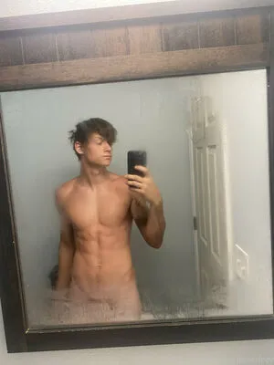 Hungodeyfree OnlyFans Leaked Free Thumbnail Picture - #5x30wUZOIT