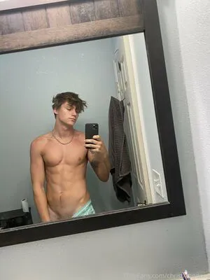 Hungodeyfree OnlyFans Leaked Free Thumbnail Picture - #7FVhXKLBQu