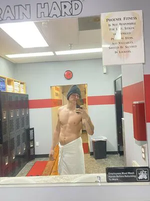 Hungodeyfree OnlyFans Leaked Free Thumbnail Picture - #7PKoq5TFyh