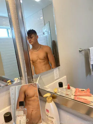 Hungodeyfree OnlyFans Leaked Free Thumbnail Picture - #82tNBJ1TsJ