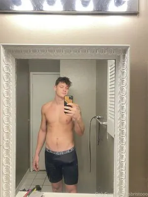 Hungodeyfree OnlyFans Leaked Free Thumbnail Picture - #8jN7DNJ5A9