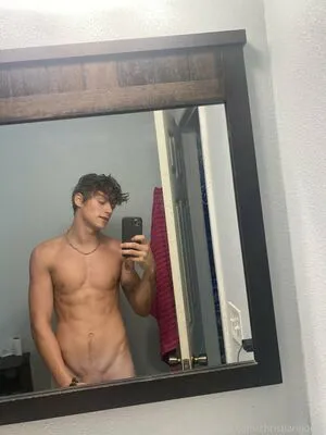 Hungodeyfree OnlyFans Leaked Free Thumbnail Picture - #9TITorfcWx