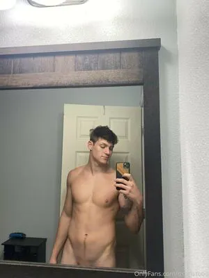 Hungodeyfree OnlyFans Leaked Free Thumbnail Picture - #AdDgqsstIH
