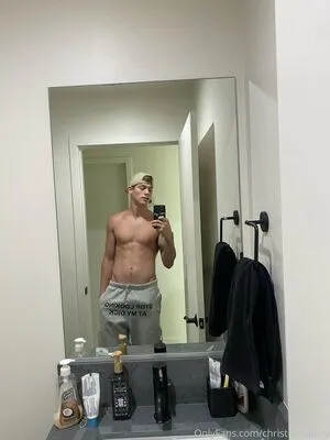 Hungodeyfree OnlyFans Leaked Free Thumbnail Picture - #CTuw5UK3dc