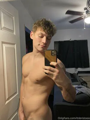 Hungodeyfree OnlyFans Leaked Free Thumbnail Picture - #DE0pFsQXX8