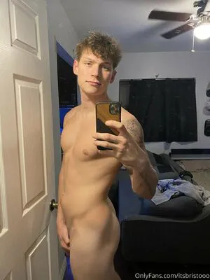 Hungodeyfree OnlyFans Leaked Free Thumbnail Picture - #EShjzVYTql
