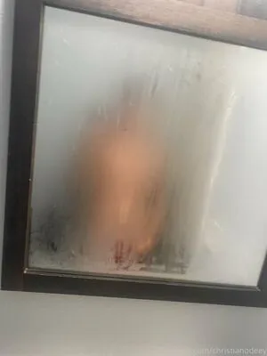 Hungodeyfree OnlyFans Leaked Free Thumbnail Picture - #F6iloMES95