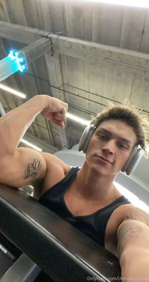Hungodeyfree OnlyFans Leaked Free Thumbnail Picture - #FjWFKRvA4E