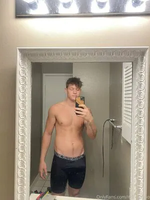 Hungodeyfree OnlyFans Leaked Free Thumbnail Picture - #GgiknpThxM