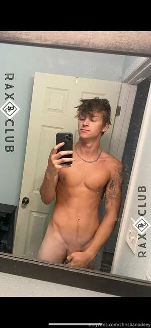 Hungodeyfree OnlyFans Leaked Free Thumbnail Picture - #IVREyuz7AI