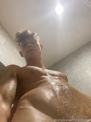 Hungodeyfree OnlyFans Leaked Free Thumbnail Picture - #J2u0YB9meM