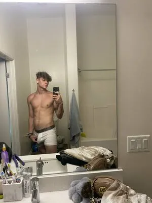 Hungodeyfree OnlyFans Leaked Free Thumbnail Picture - #JBW6cylLUI