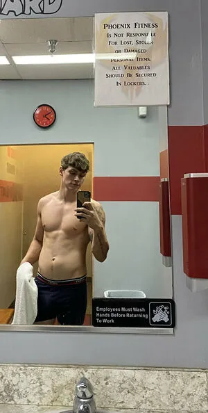 Hungodeyfree OnlyFans Leaked Free Thumbnail Picture - #JhWxzmO3pd