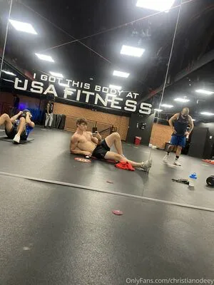 Hungodeyfree OnlyFans Leaked Free Thumbnail Picture - #K2qfUzMksZ