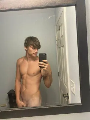 Hungodeyfree OnlyFans Leaked Free Thumbnail Picture - #LOOE14Xm1C