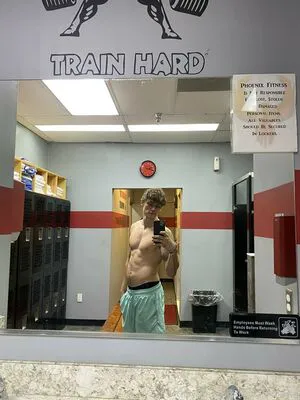 Hungodeyfree OnlyFans Leaked Free Thumbnail Picture - #MlbInJ6GCn