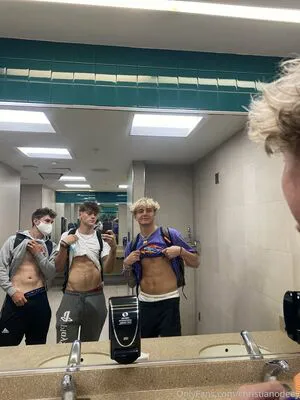 Hungodeyfree OnlyFans Leaked Free Thumbnail Picture - #QnFkvcSCwY