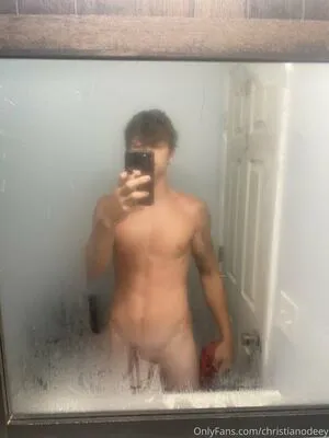 Hungodeyfree OnlyFans Leaked Free Thumbnail Picture - #RCwCQ3kGRF