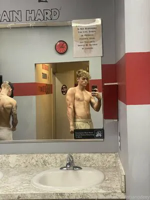Hungodeyfree OnlyFans Leaked Free Thumbnail Picture - #RG1NL8IiD7