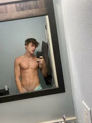 Hungodeyfree OnlyFans Leaked Free Thumbnail Picture - #RqhlcPWYYC