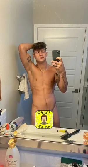 Hungodeyfree OnlyFans Leaked Free Thumbnail Picture - #TJOakB1HFI