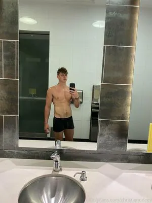Hungodeyfree OnlyFans Leaked Free Thumbnail Picture - #WvkLQqosOd
