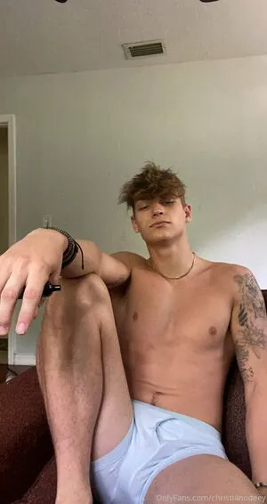 Hungodeyfree OnlyFans Leaked Free Thumbnail Picture - #YAZoPkRhZE