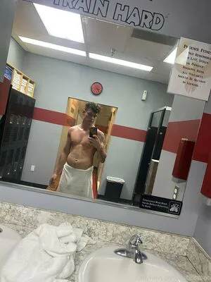 Hungodeyfree OnlyFans Leaked Free Thumbnail Picture - #doaPznchXL