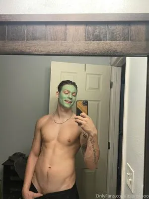Hungodeyfree OnlyFans Leaked Free Thumbnail Picture - #e3Vud5OqpO
