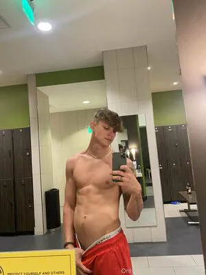 Hungodeyfree OnlyFans Leaked Free Thumbnail Picture - #f7oz0lH1T0