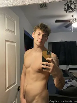 Hungodeyfree OnlyFans Leaked Free Thumbnail Picture - #gRFFmtFjk6
