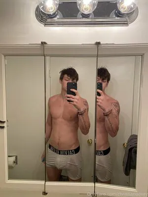 Hungodeyfree OnlyFans Leaked Free Thumbnail Picture - #hCDv1Q051m