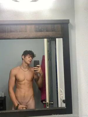 Hungodeyfree OnlyFans Leaked Free Thumbnail Picture - #j0mljMJfxv