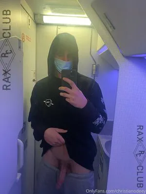 Hungodeyfree OnlyFans Leaked Free Thumbnail Picture - #jDxp7yZQru