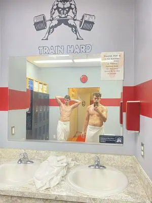 Hungodeyfree OnlyFans Leaked Free Thumbnail Picture - #luoIneNzvq