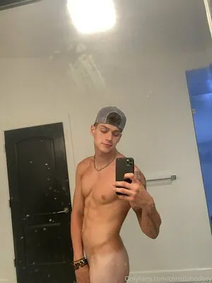 Hungodeyfree OnlyFans Leaked Free Thumbnail Picture - #o8vduSplQS