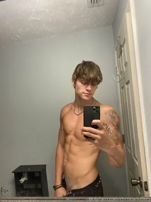 Hungodeyfree OnlyFans Leaked Free Thumbnail Picture - #oOVuO7a30J