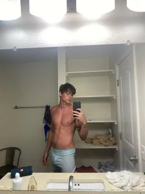Hungodeyfree OnlyFans Leaked Free Thumbnail Picture - #ppuckTu0Tm