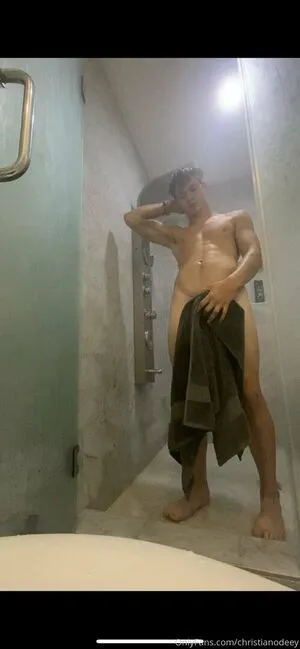 Hungodeyfree OnlyFans Leaked Free Thumbnail Picture - #qlooYgSkTa