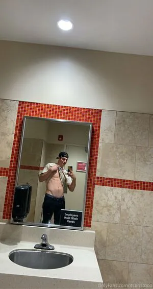 Hungodeyfree OnlyFans Leaked Free Thumbnail Picture - #rOfP8K5Hug