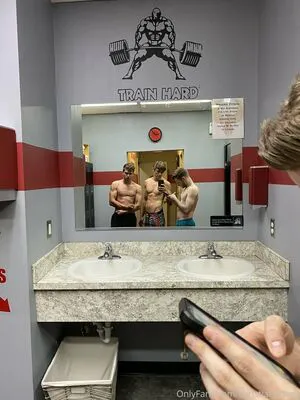 Hungodeyfree OnlyFans Leaked Free Thumbnail Picture - #reOsfUDDWW