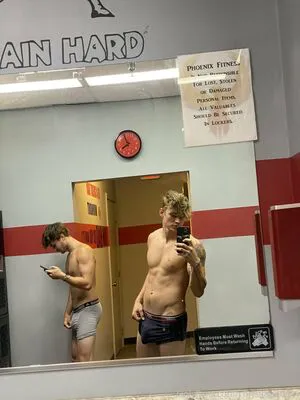 Hungodeyfree OnlyFans Leaked Free Thumbnail Picture - #rxf6apHrHP